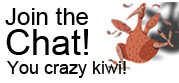kiwi-chat.jpg